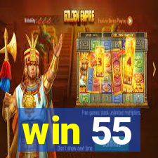 win 55